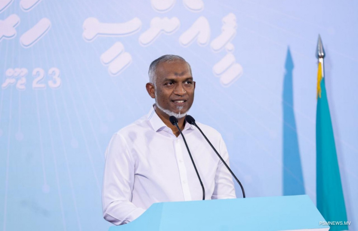 448740749_473558618587930_4203555346087239863_n