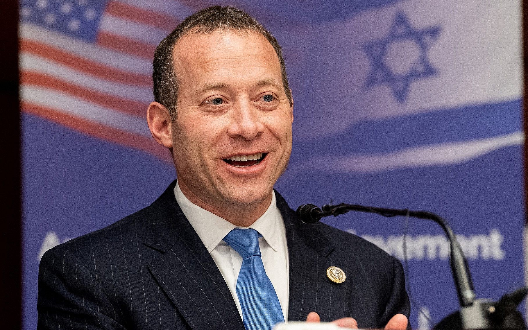 5-24-19-gottheimer-e1559155091102