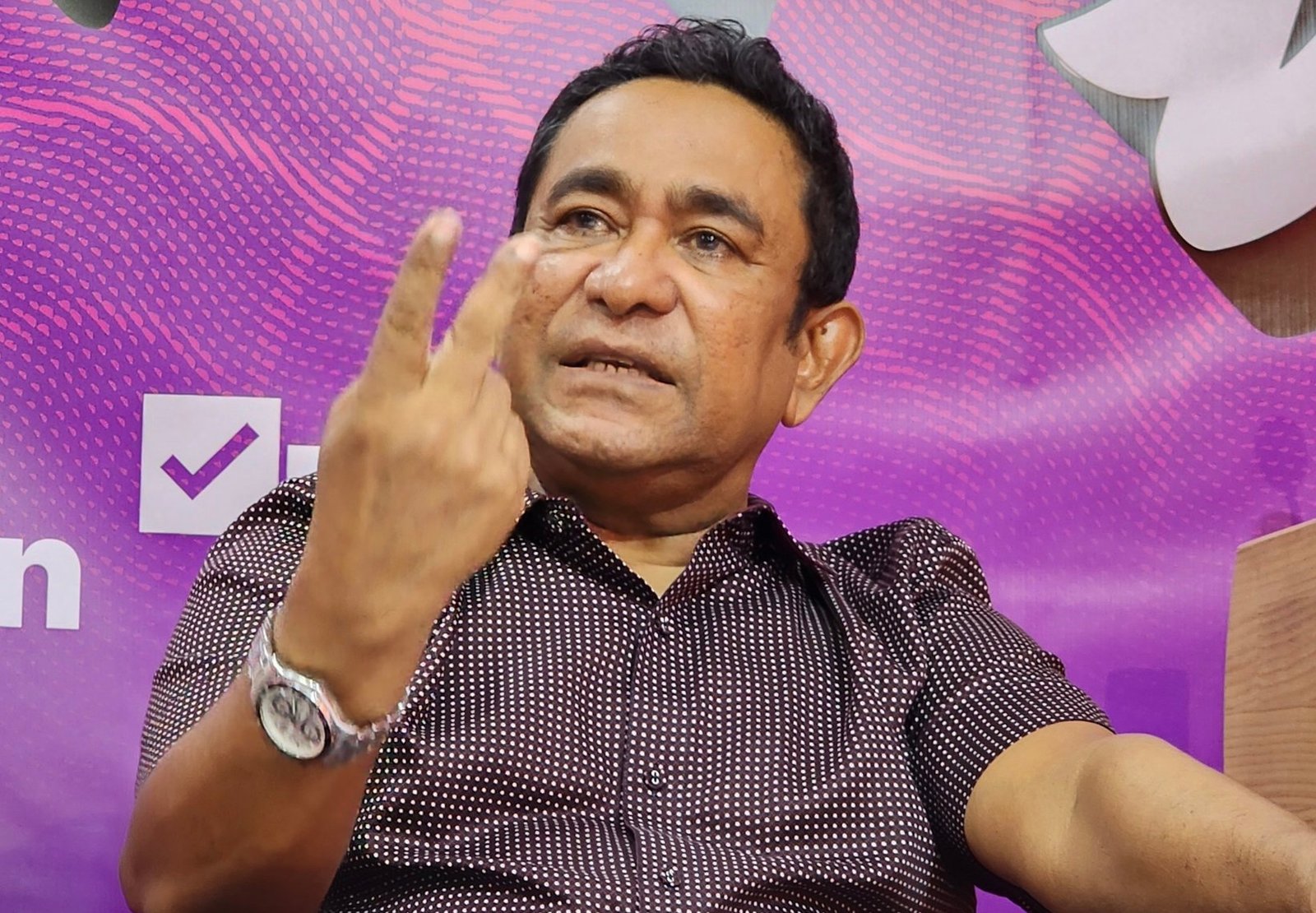 9qROasldhPBpixLzpm1gpz50zdErSRnQNZflKLyF