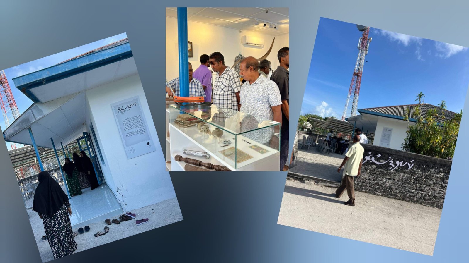 GridArt_20240616_042908865