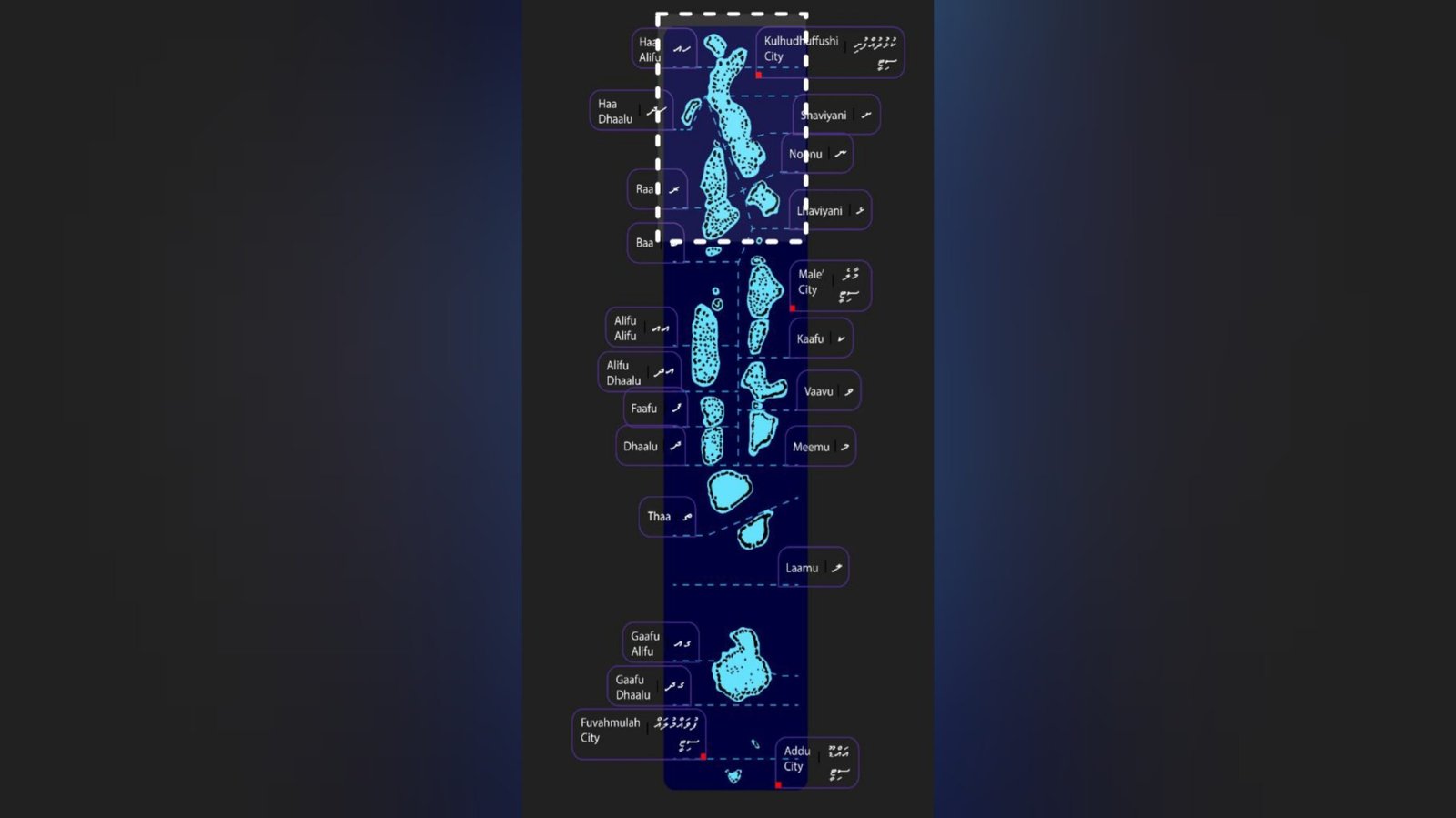 GridArt_20240622_002556579