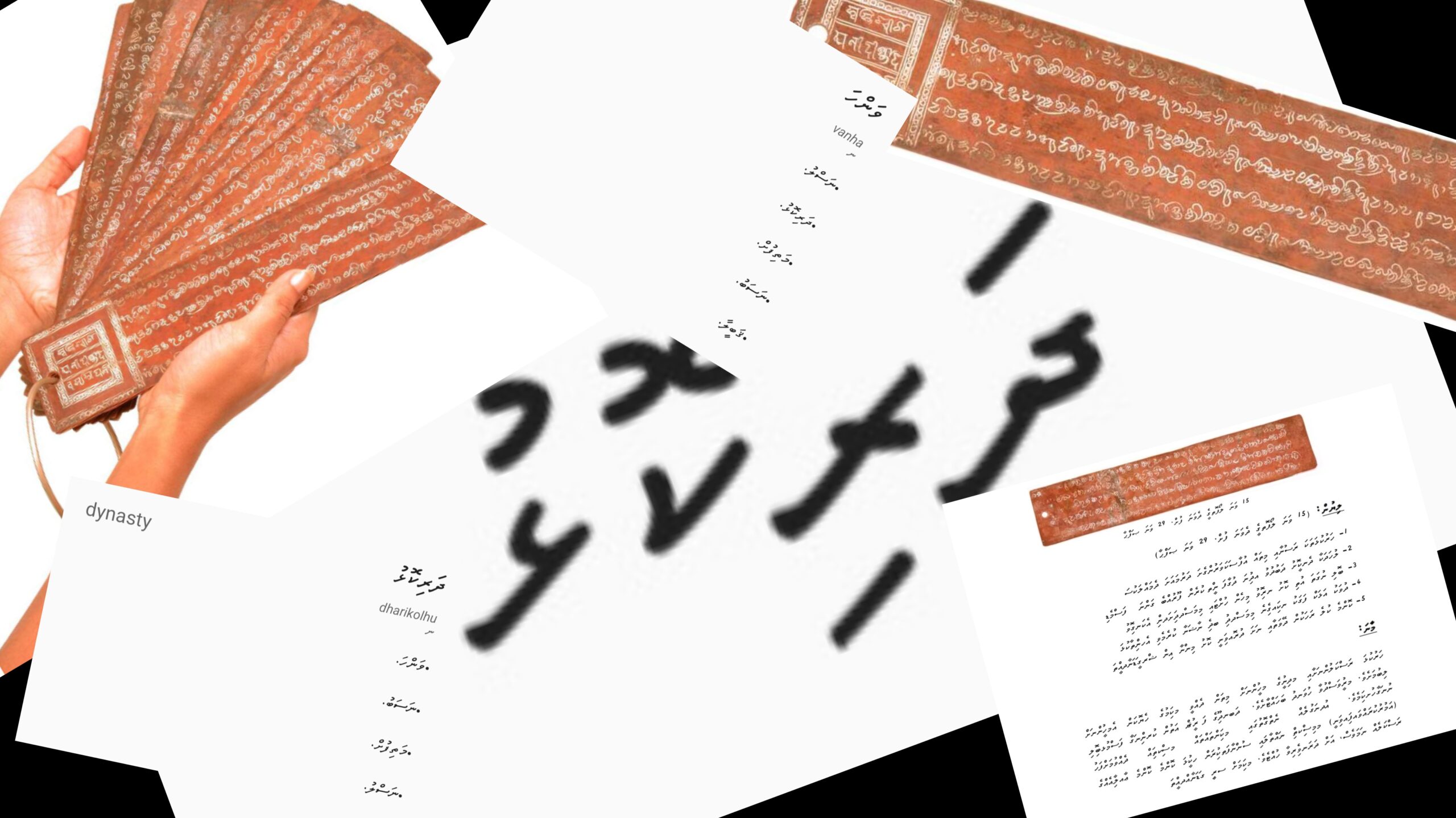 GridArt_20240623_133738520