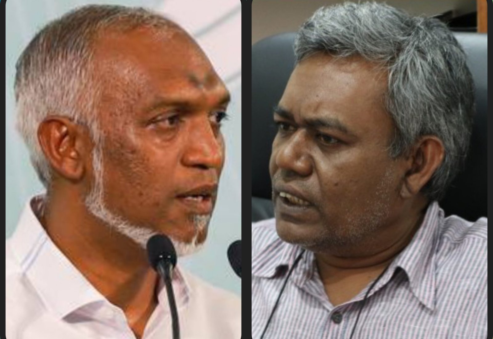 GridArt_20240629_155811293