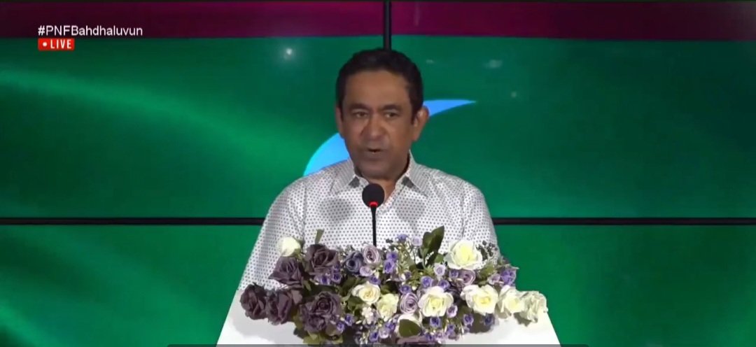 Screenshot_20240624_221610_Facebook