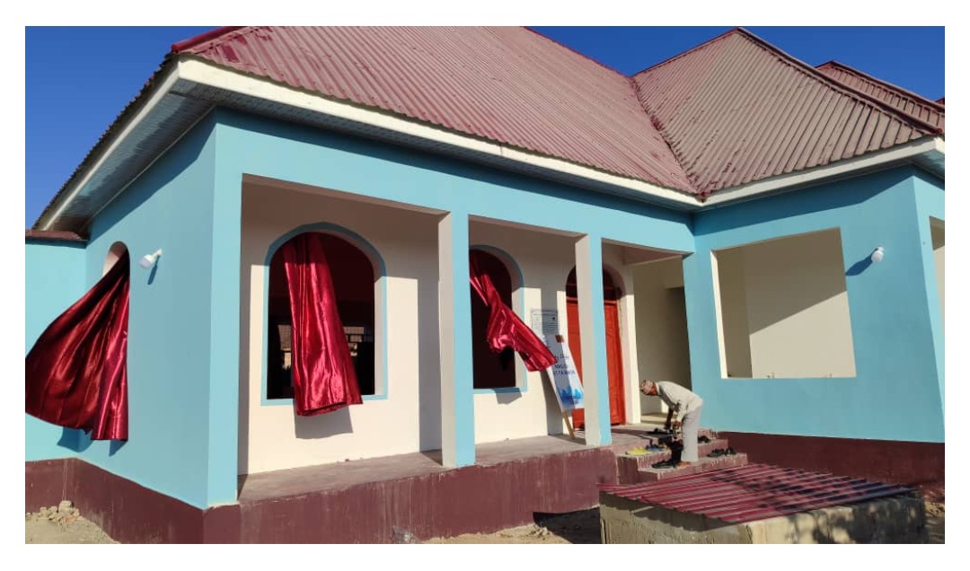 Screenshot_20240628_160139_Facebook