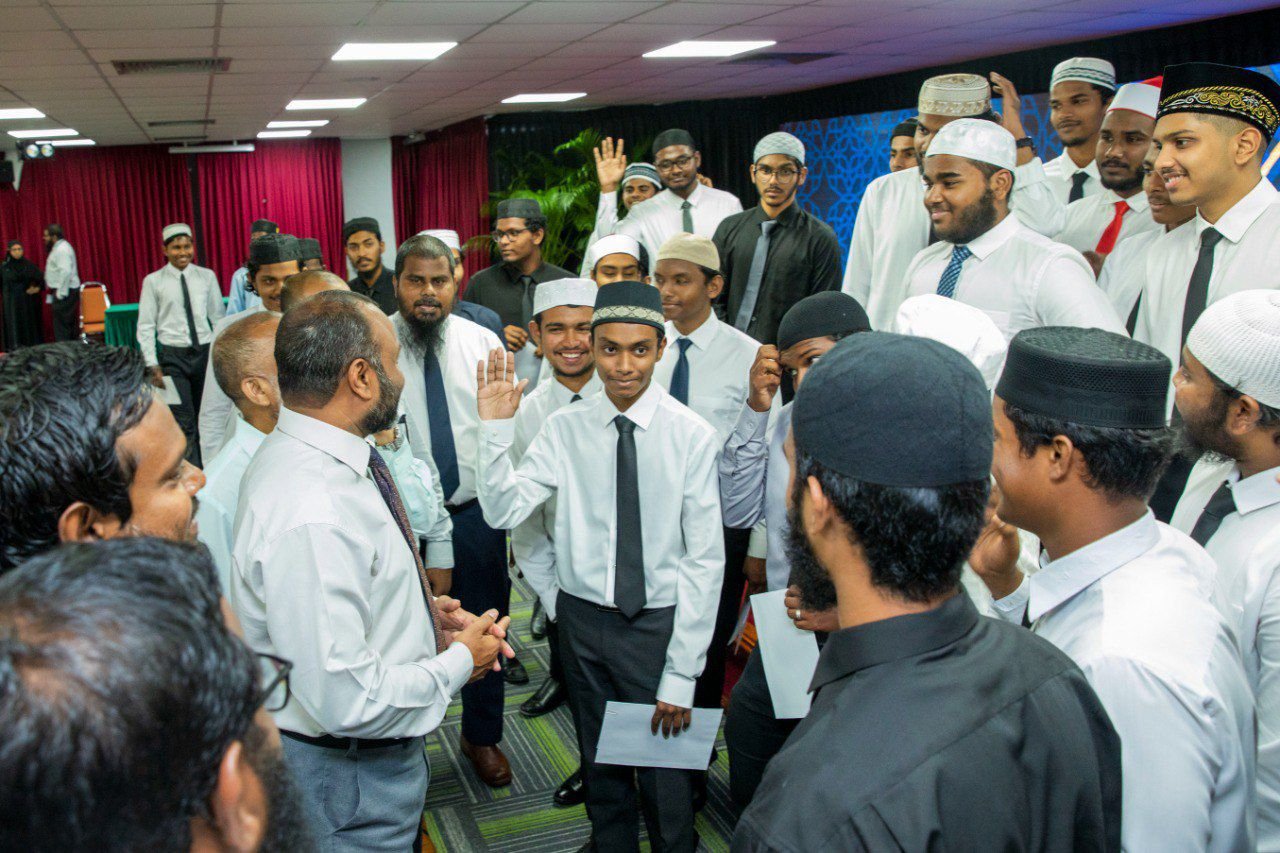 WhatsApp Image 2024-06-26 at 18.44.50