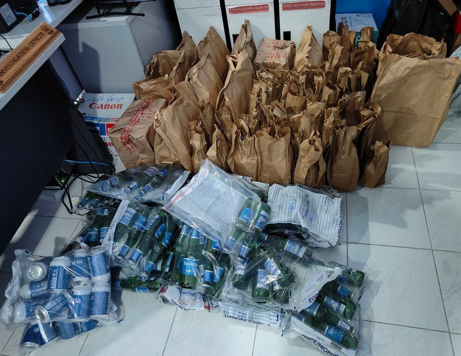 Whats_App_Image_2024_06_14_at_10_39_53_1_067b72960d