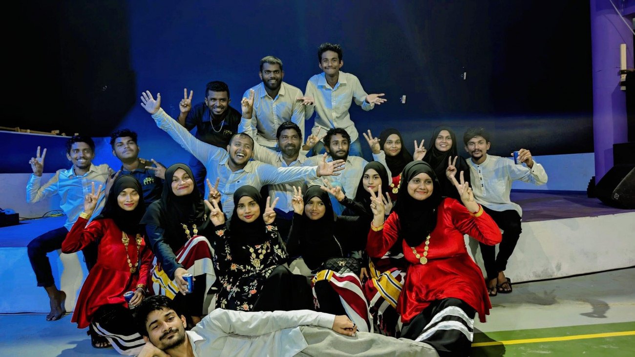 big_2BQLJAThKYr0QUS6c7QW49gNL