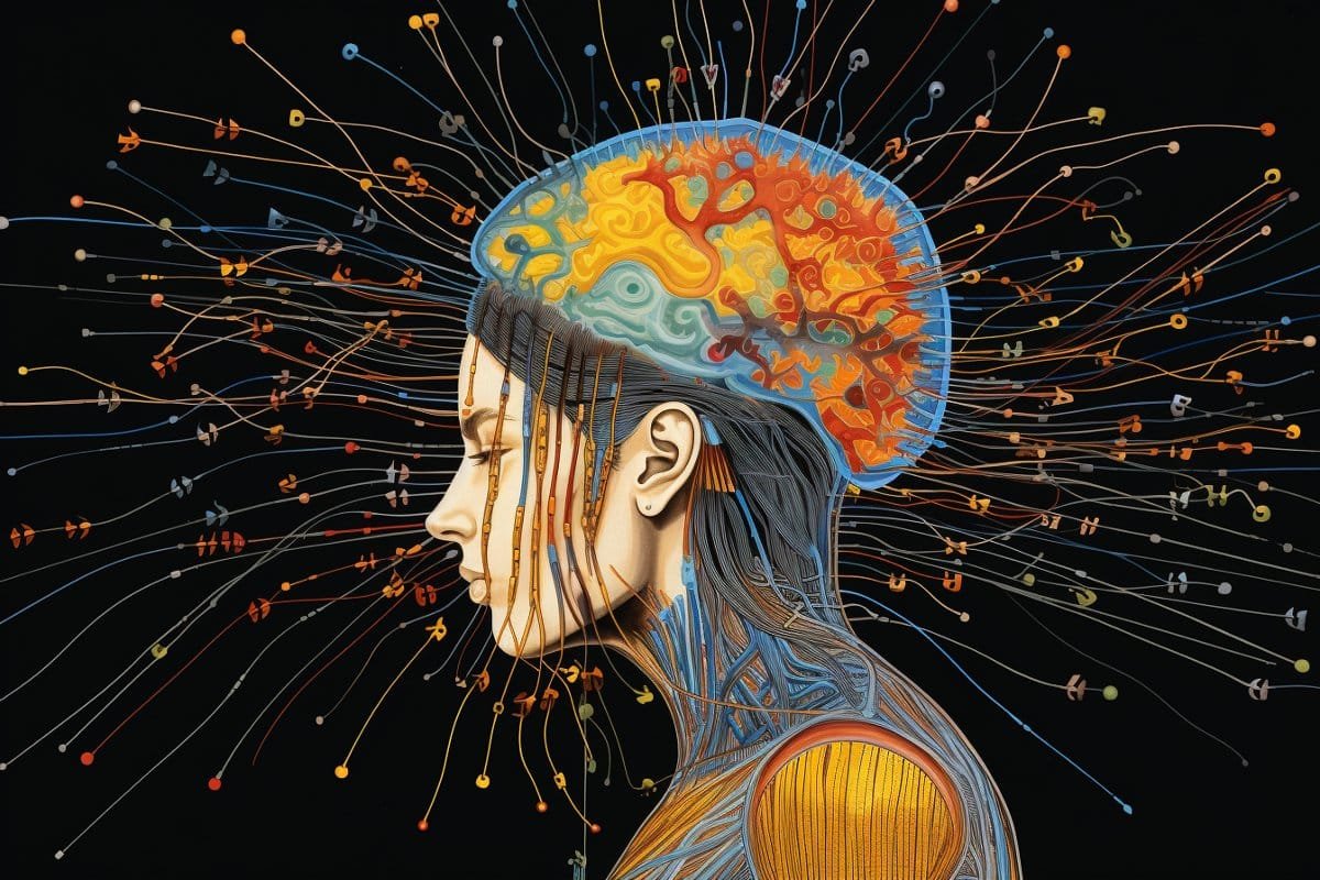 panic-disorder-brain-mapping-neurosicnece