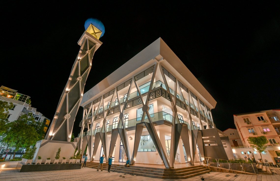 339569_3_eb19aec3225cde3f8c9886de0370ac3a5774a5bb_large