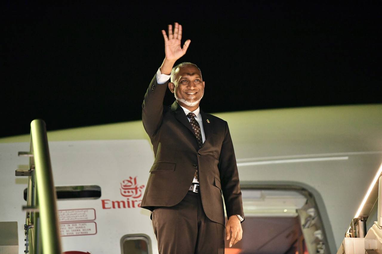 359020_1f0db00e-b_ (1)