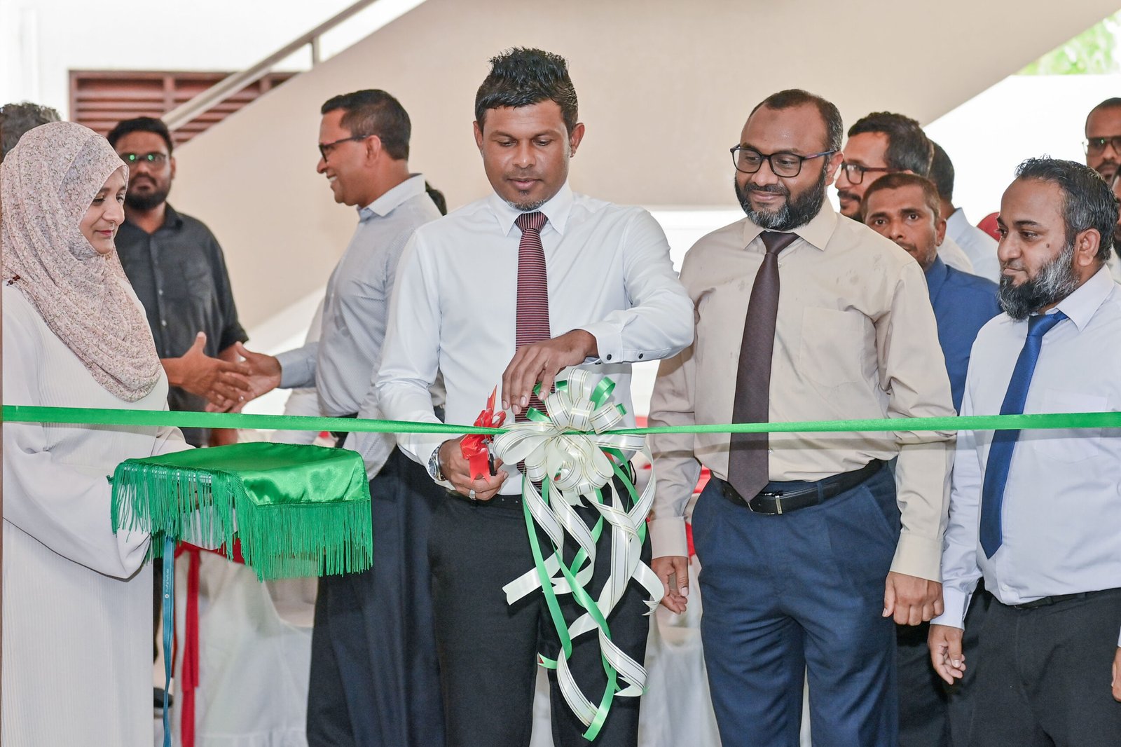 362538_9411cadc-c_ (1)