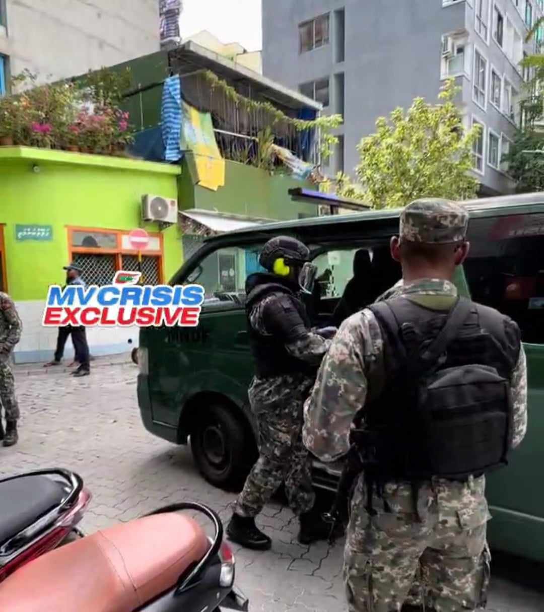 449379652_1023139398678275_4792972241345678246_n