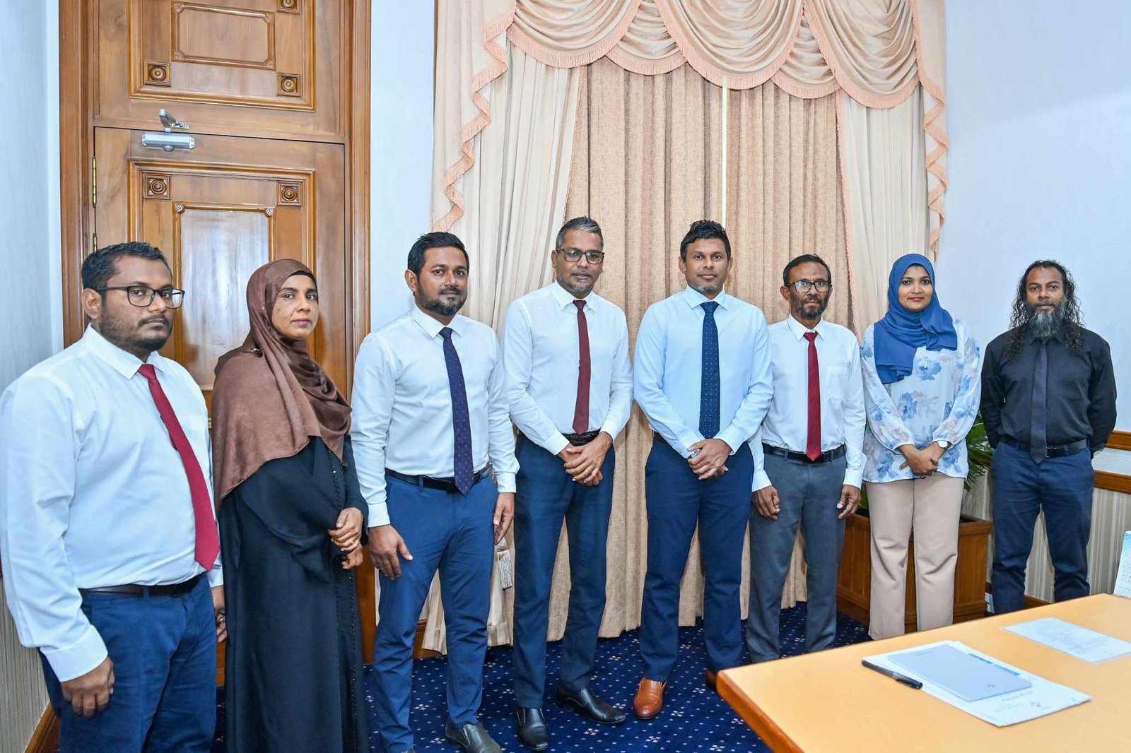 449513811_1010540386892118_1233922117007577961_n