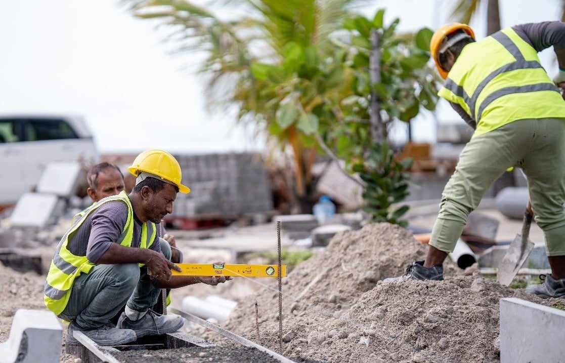 449521969_1003104681002255_3719221883244386838_n