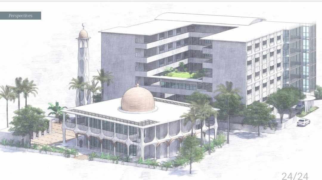 450450162_1000639234950745_5365252197830300716_n