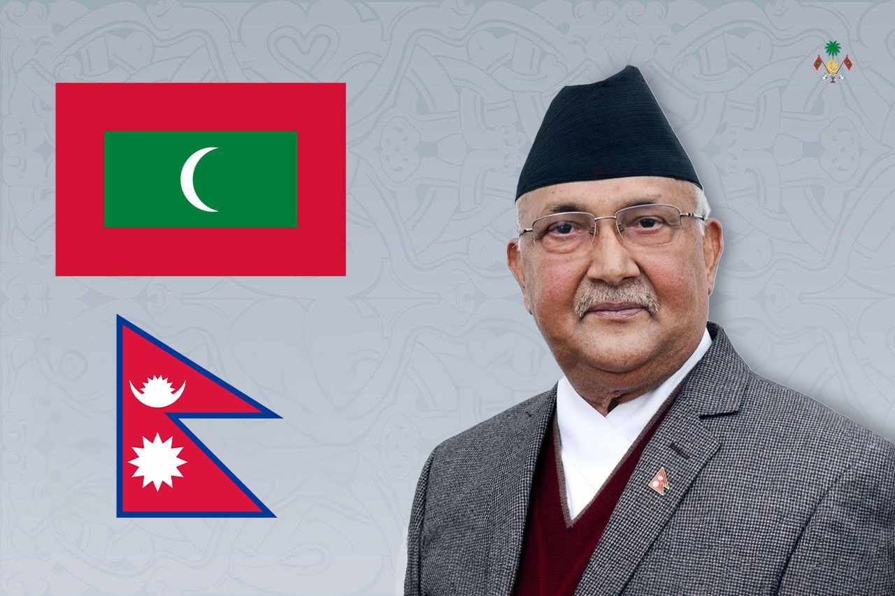 450797842_1021667989577416_7151205514708464207_n