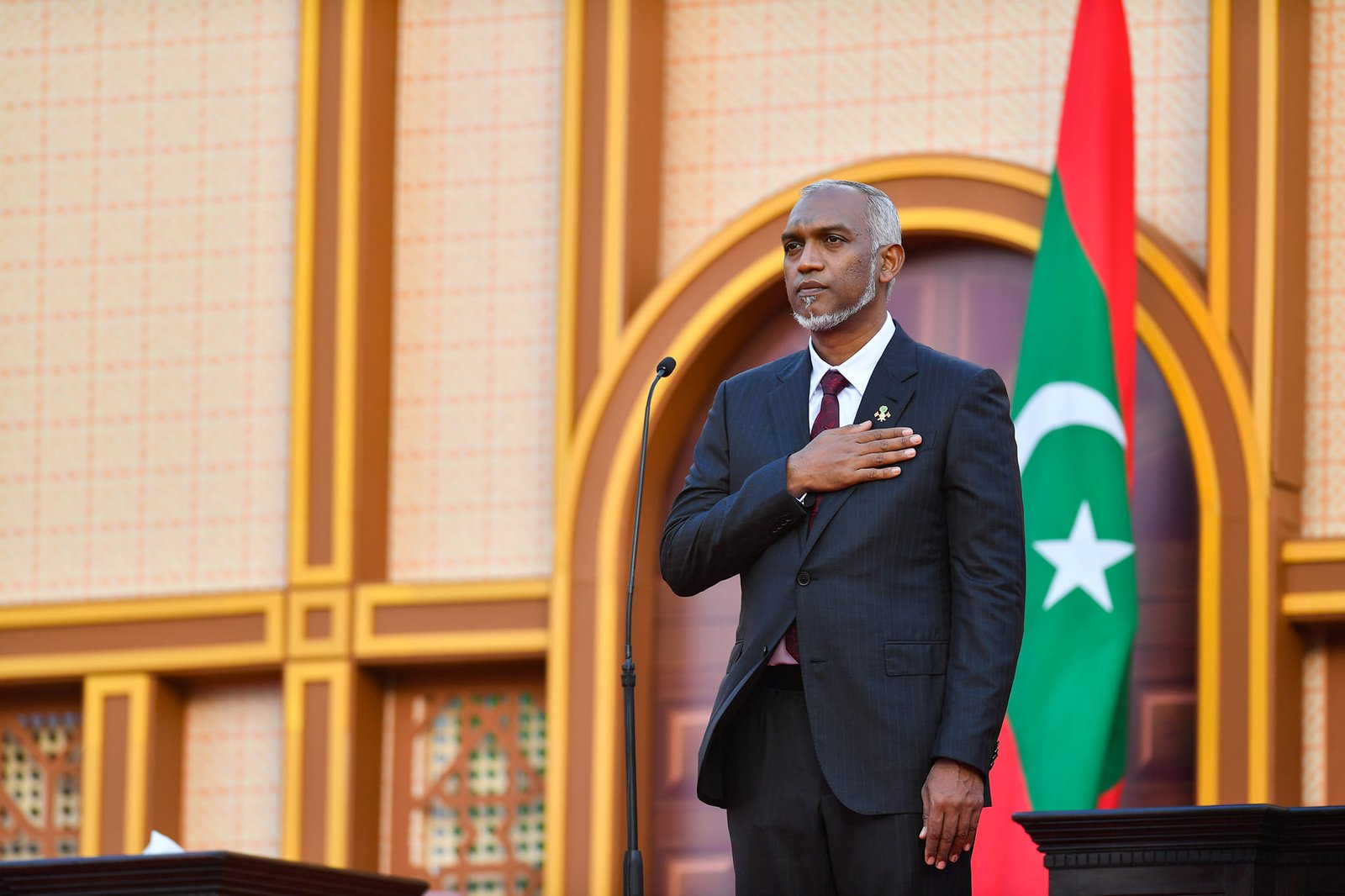 450811153_817203703930778_5282917976341601119_n