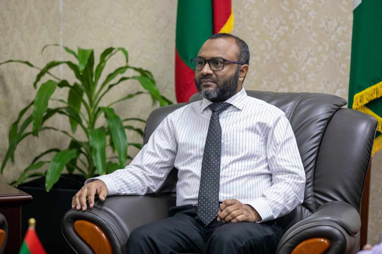 451033561_1032575191043577_9050332791827411724_n