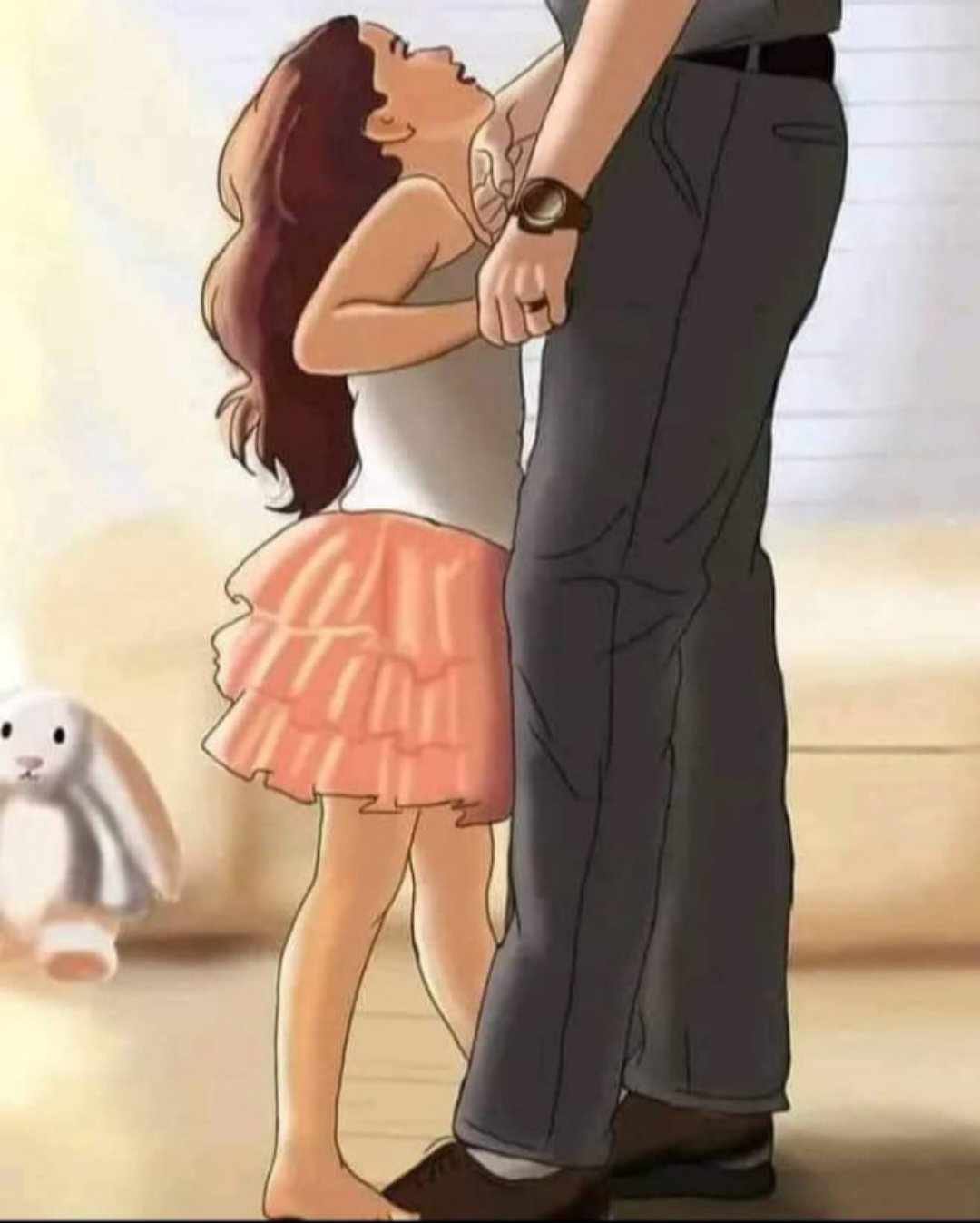 451644917_1535684873712278_2310773694271828516_n