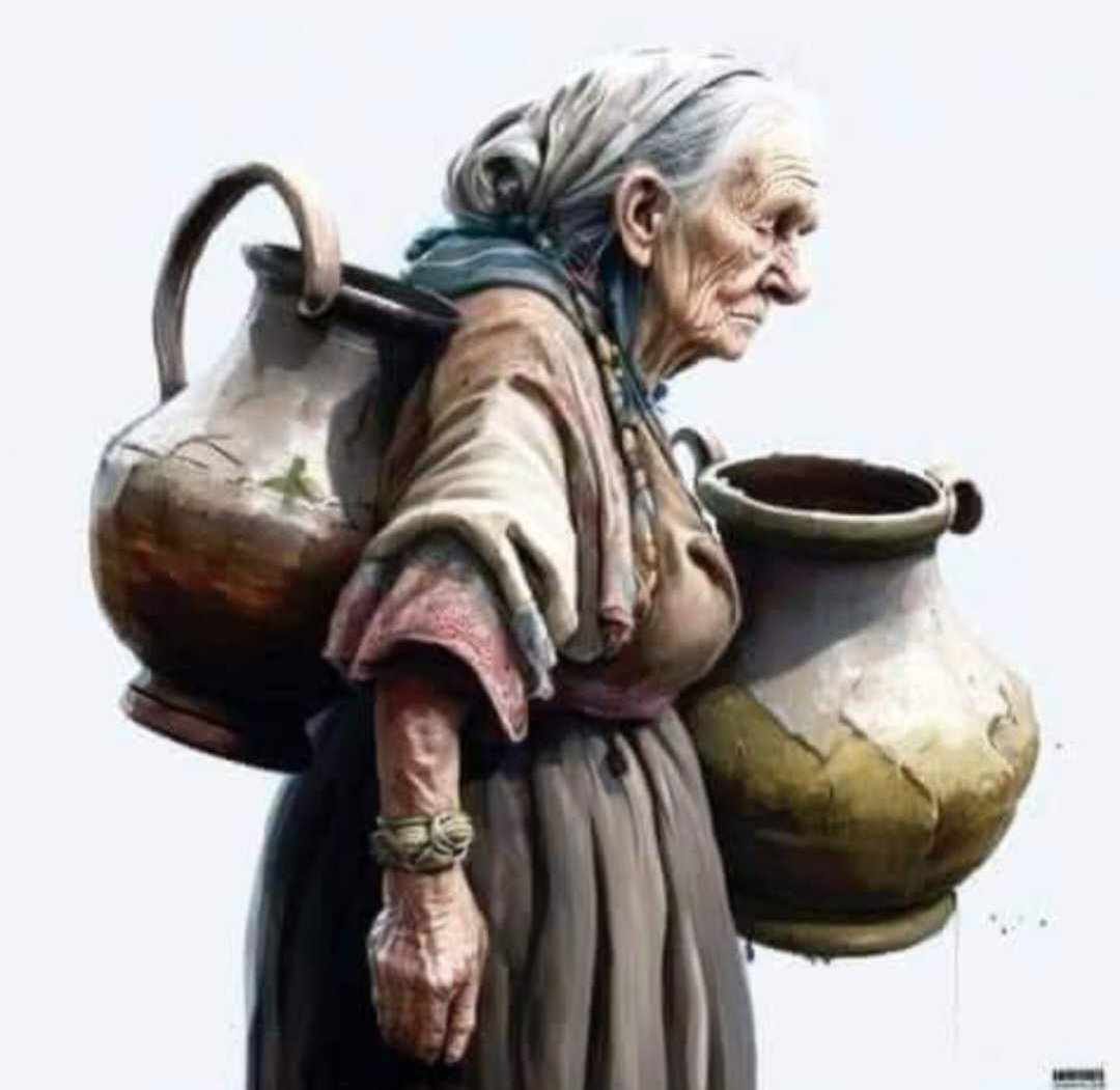 451806187_3637992006463787_7713561013954542096_n