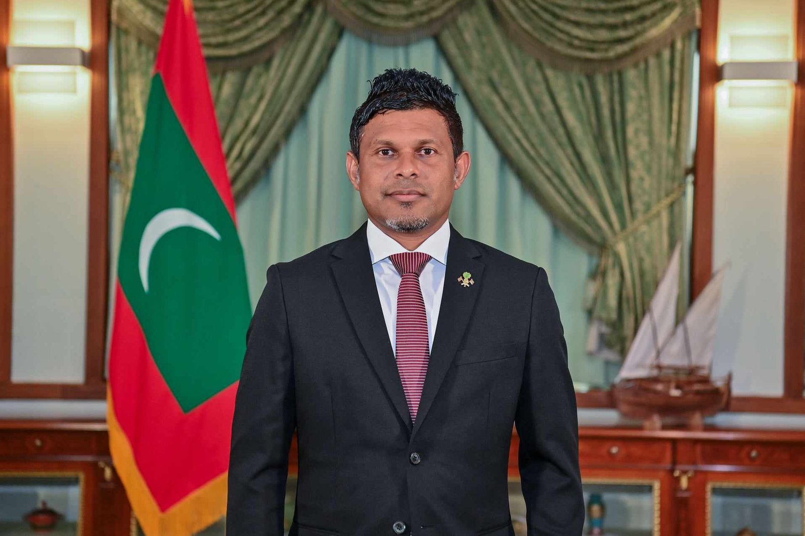 451933179_1159045061816250_2464875151766599224_n