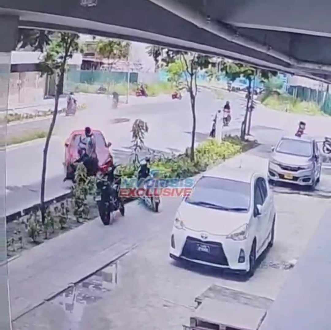 451943260_508055998447352_8609015016294401876_n