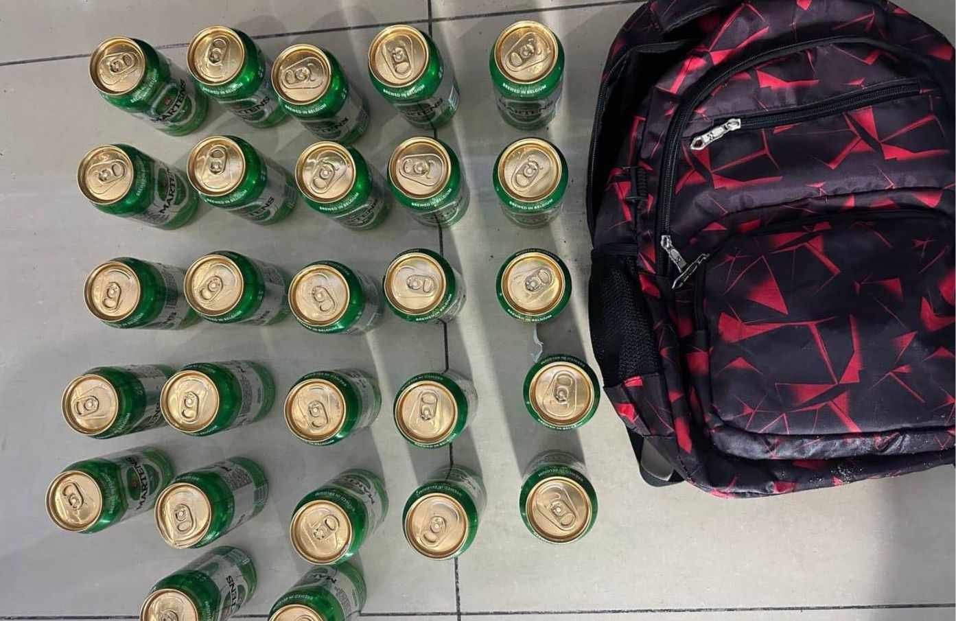 451963013_951577439988219_5118644061029377036_n