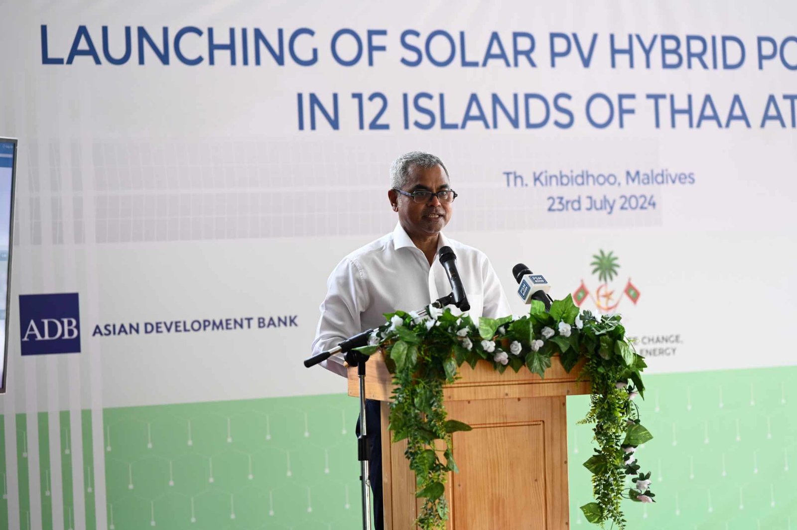 451963353_1232037617953157_4124735372231874384_n