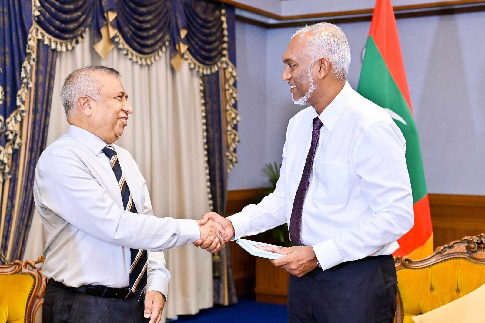 452327236_516726070825755_8069862351889069951_n