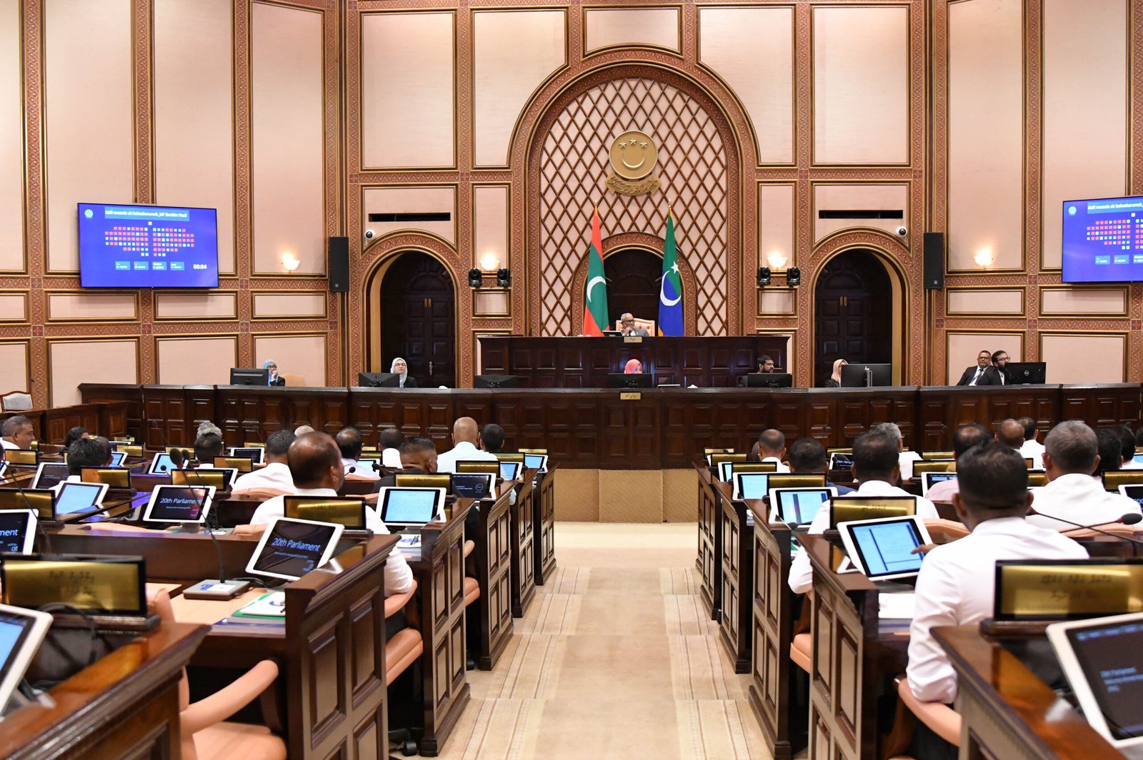 BDsLylRCNPBz46Dg6ItE1GTanUDZQSc41bouHF4H