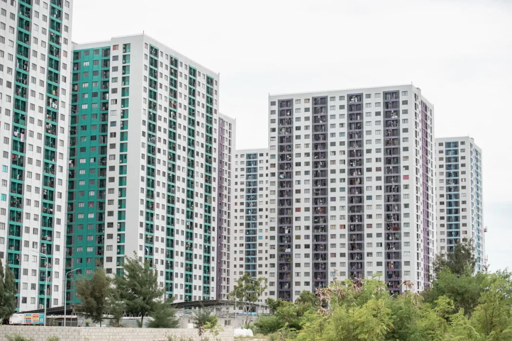 DSC_7770-1658910551291_wtxoeh