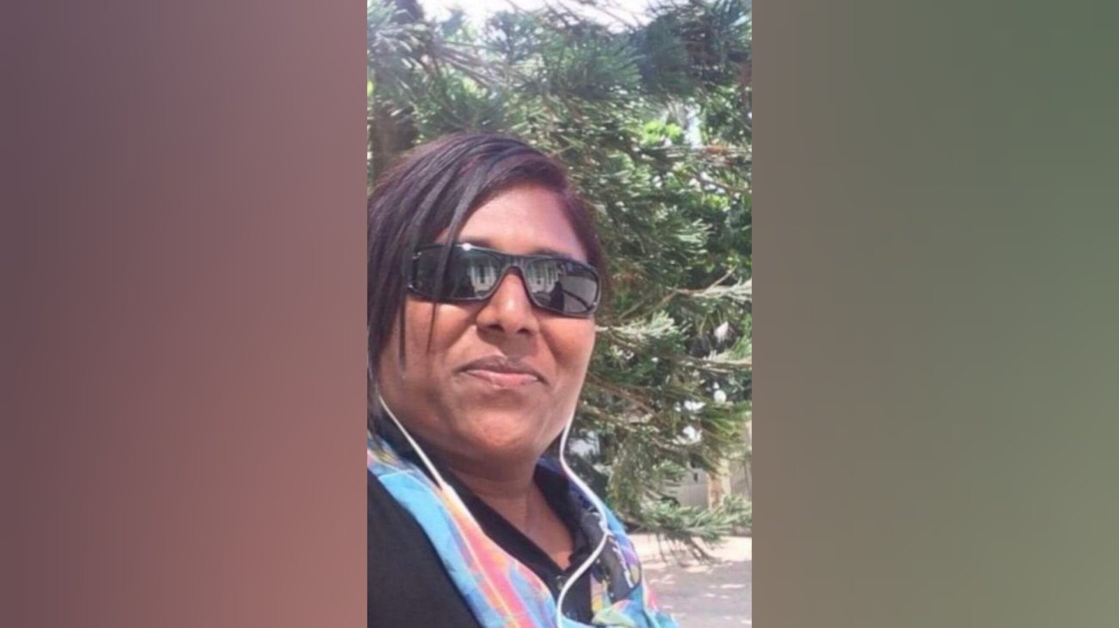 GridArt_20240704_132058513