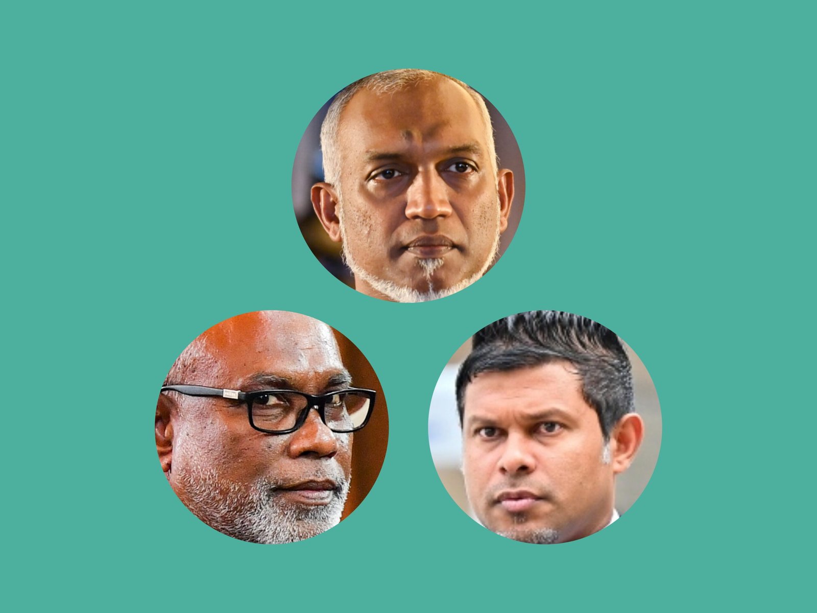 GridArt_20240708_044602622