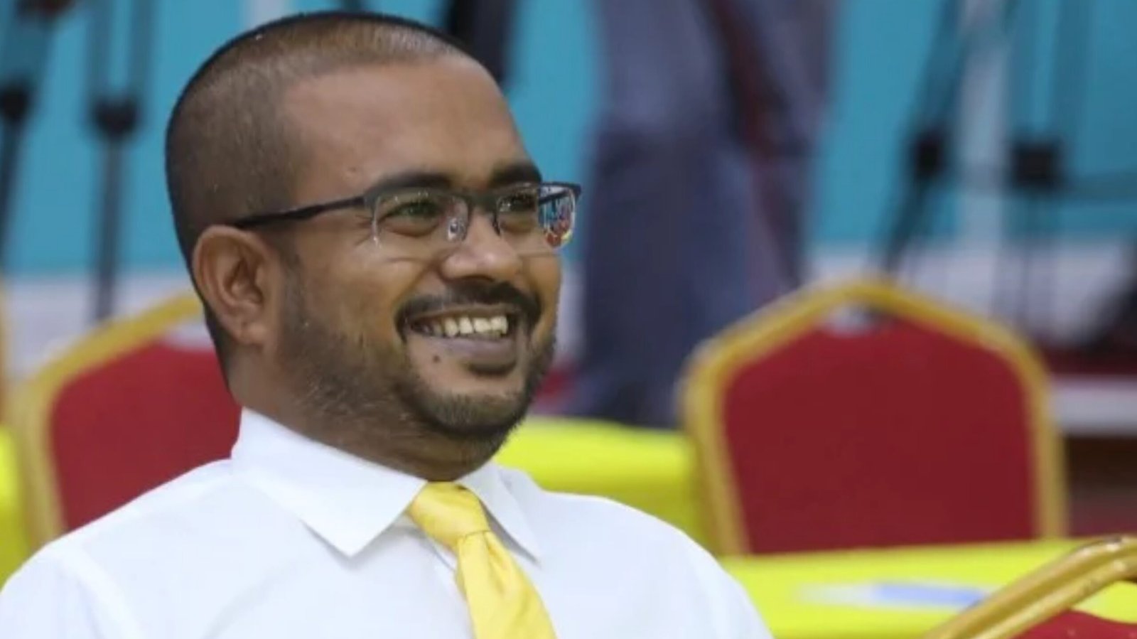 GridArt_20240709_044908484