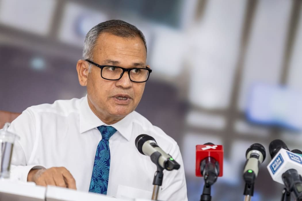 MSIR2146-1686568230427_gif5ek