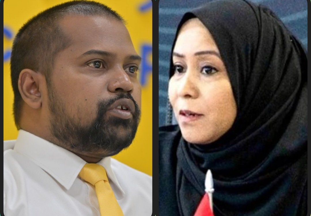 Screenshot_20240701_013630_Collage Maker - GridArt