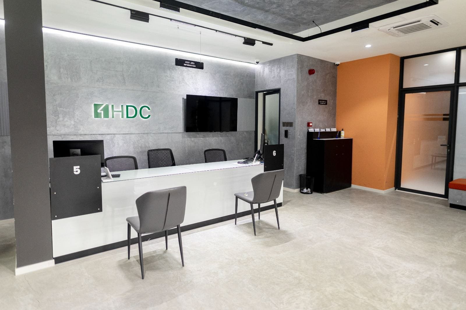 WhatsApp Image 2024-07-01 at 20.26.57