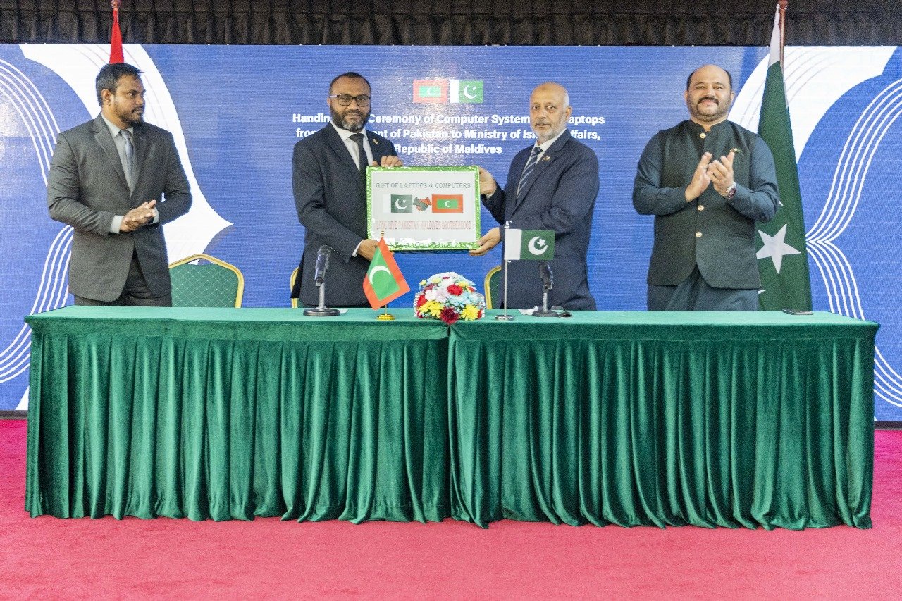 WhatsApp Image 2024-07-18 at 12.14.53