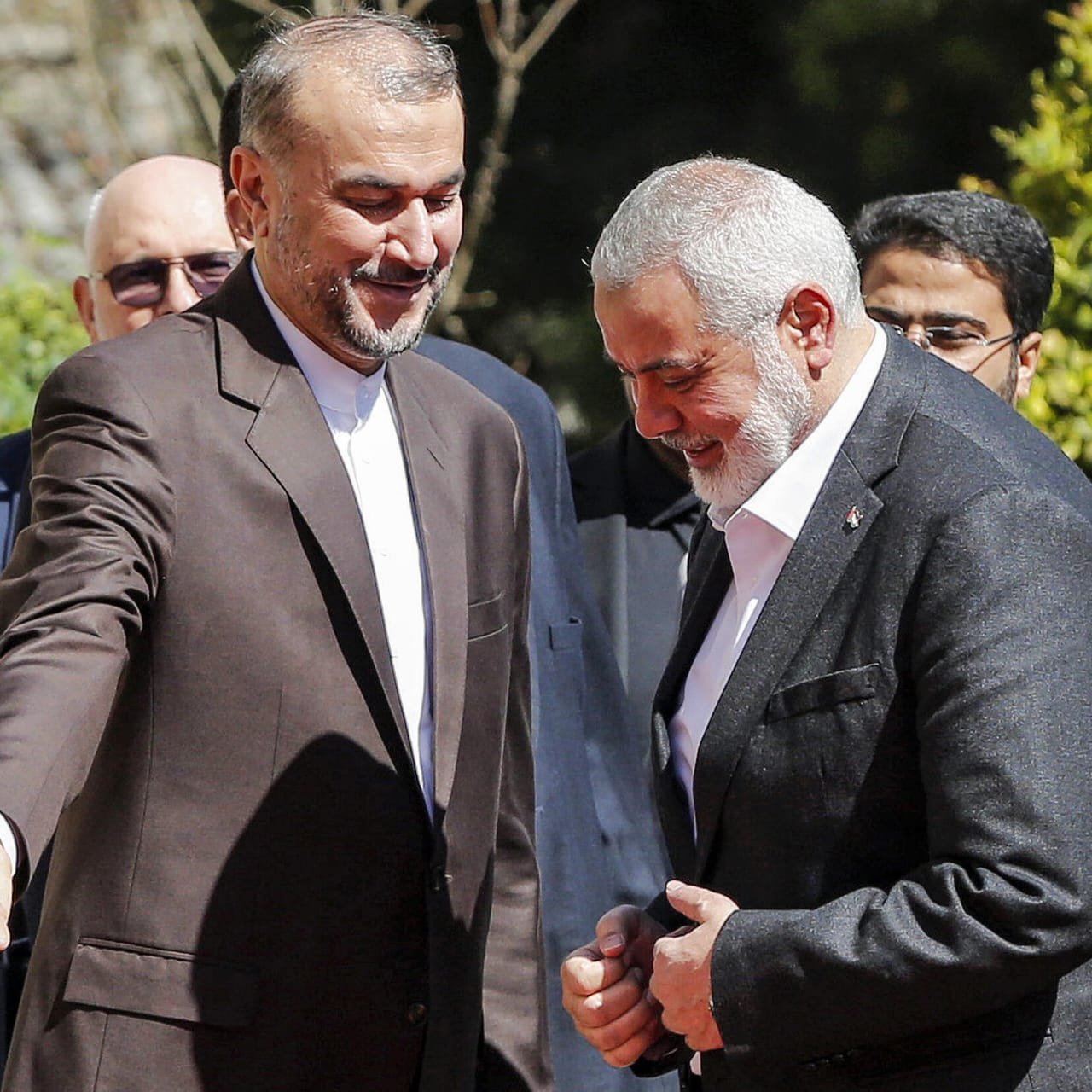 WhatsApp Image 2024-07-31 at 14.10.32