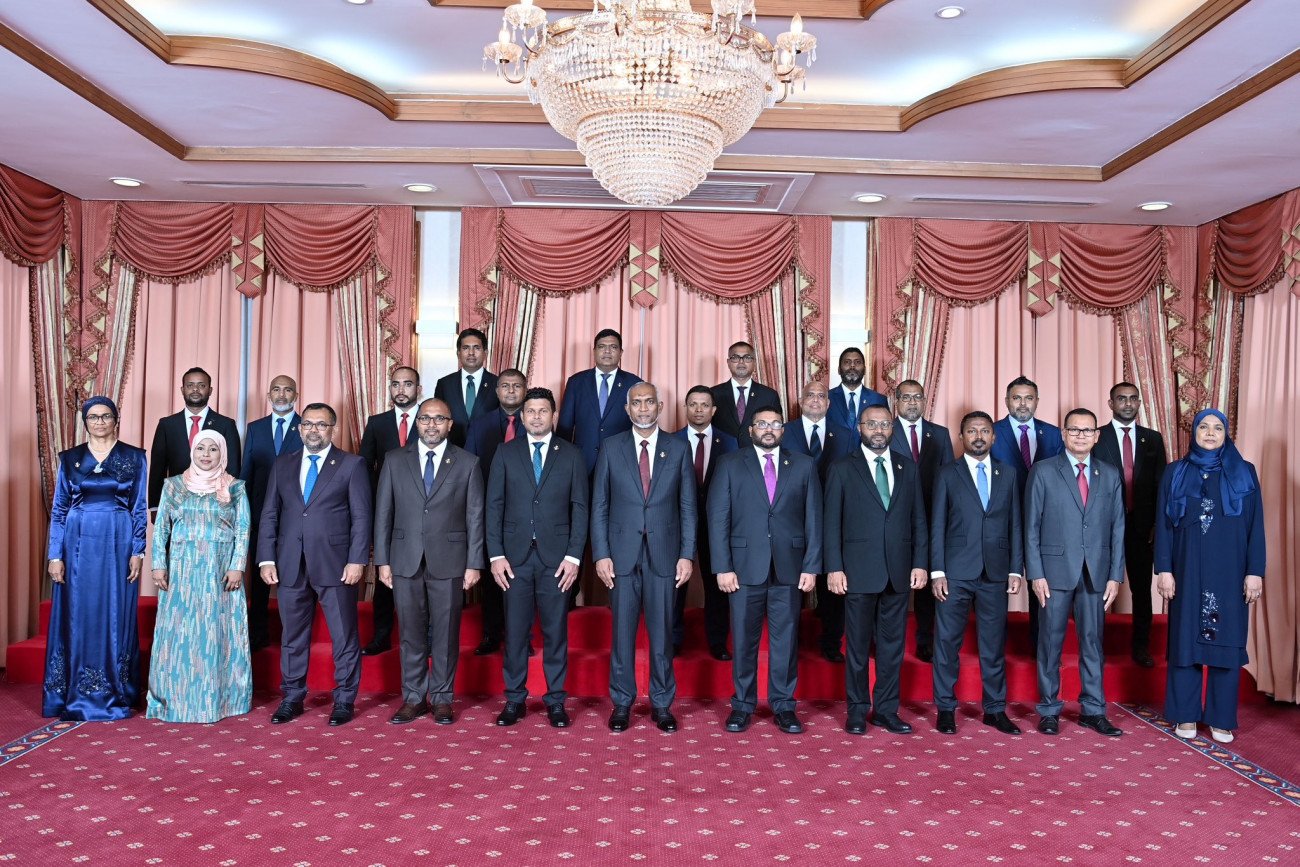 big_6HGiN1KgEUn0hCvmKUi5ImKN2