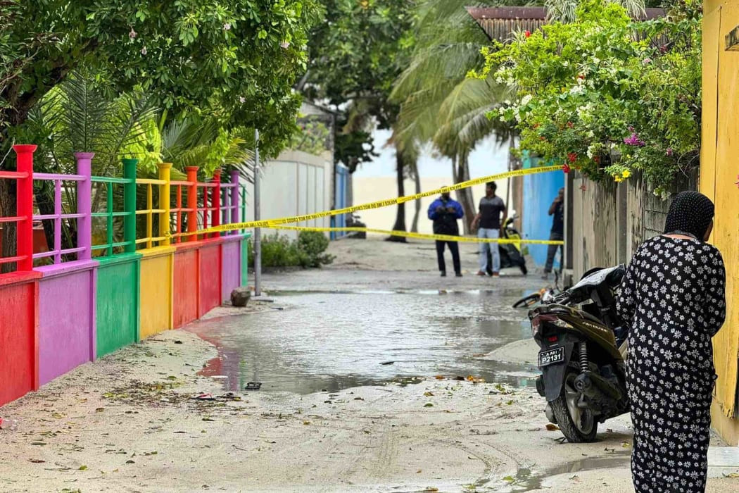 image_2024-07-23_184319157