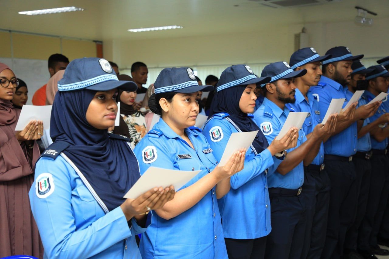 photo_2024_07_04_11_52_47_2_78e24c5313