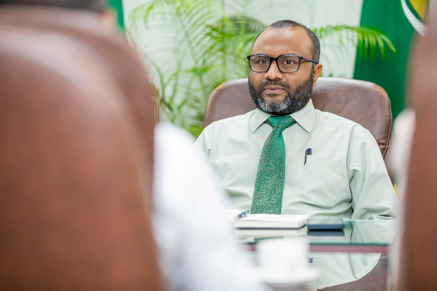 0K0A9654-1720082593119