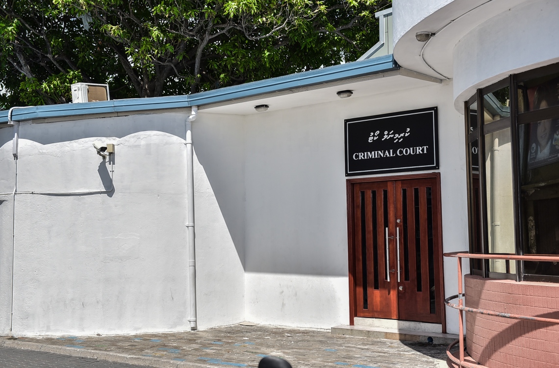 110979_3_a4cc119a1b227298c0349f96ca105c8b2c722eb1_large