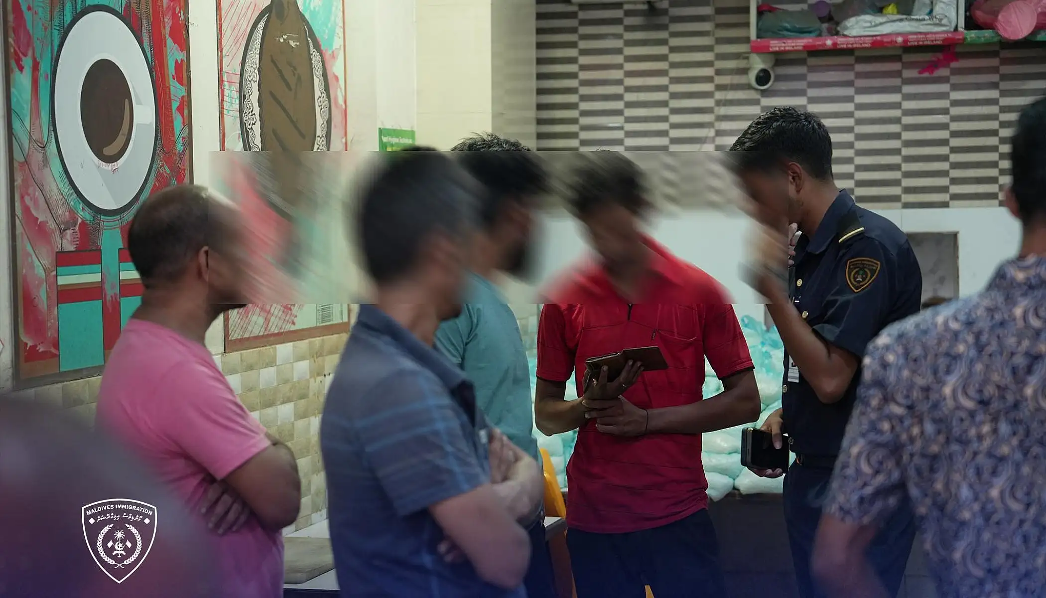 19476686-eb3a-4643-917f-8c4c6670c69f