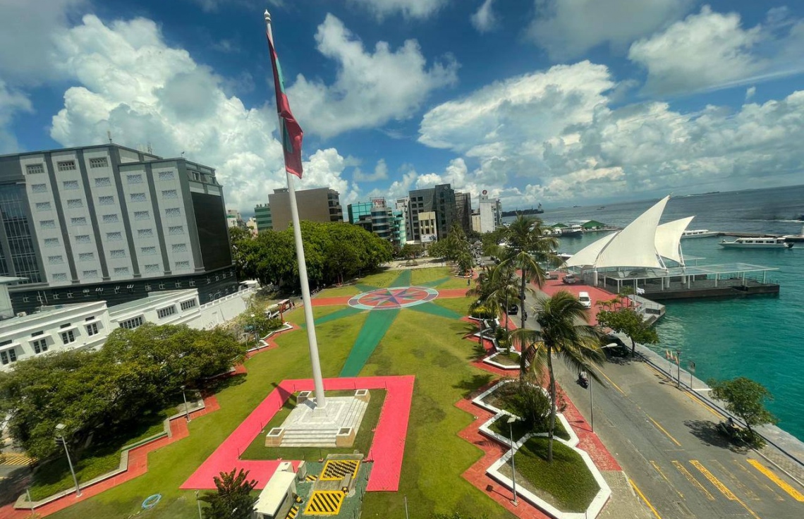 334123_3_645949853c2d168a5b0529fed54e9891c060f13c_large