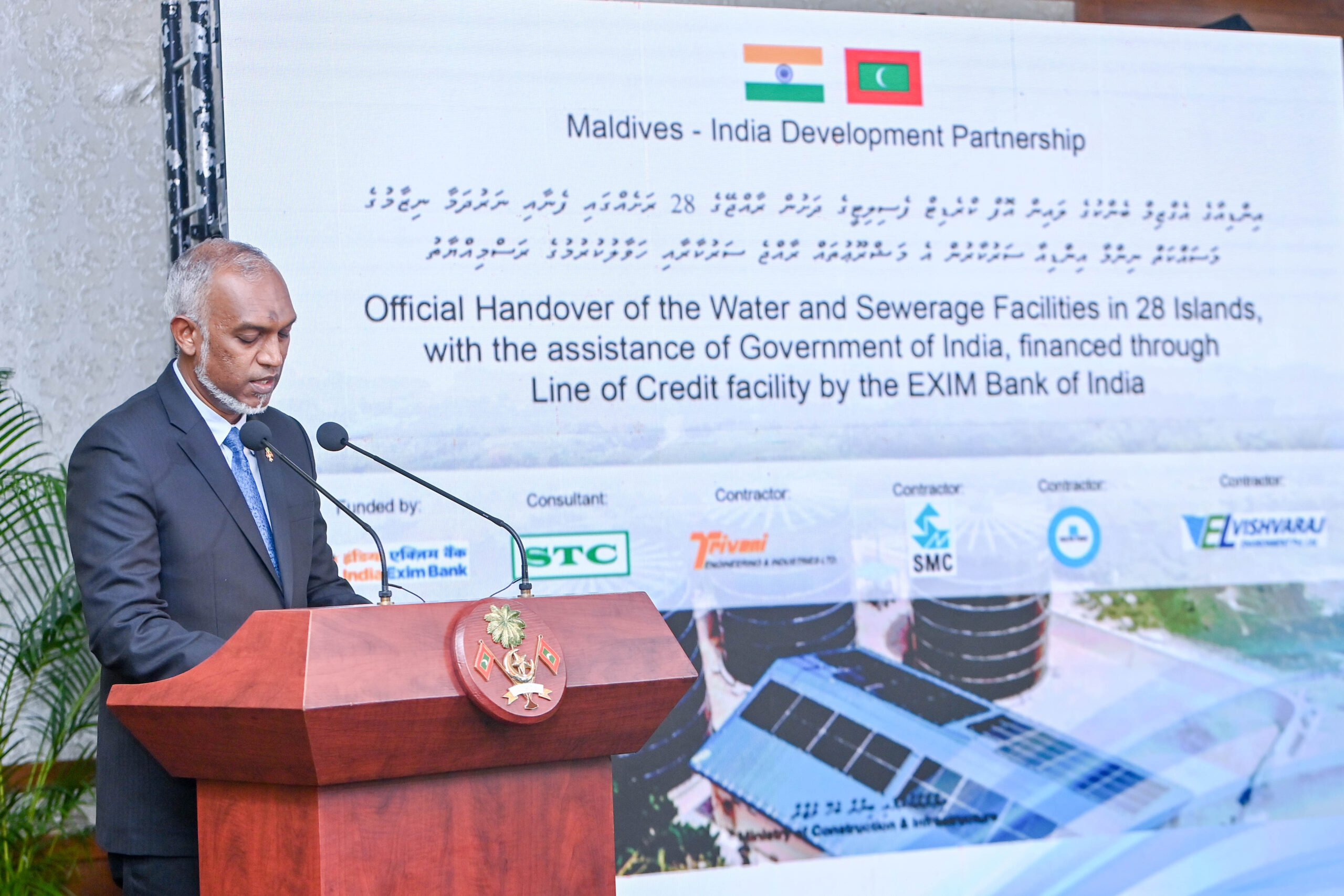 364977_fdae7ed3-9_ (1)