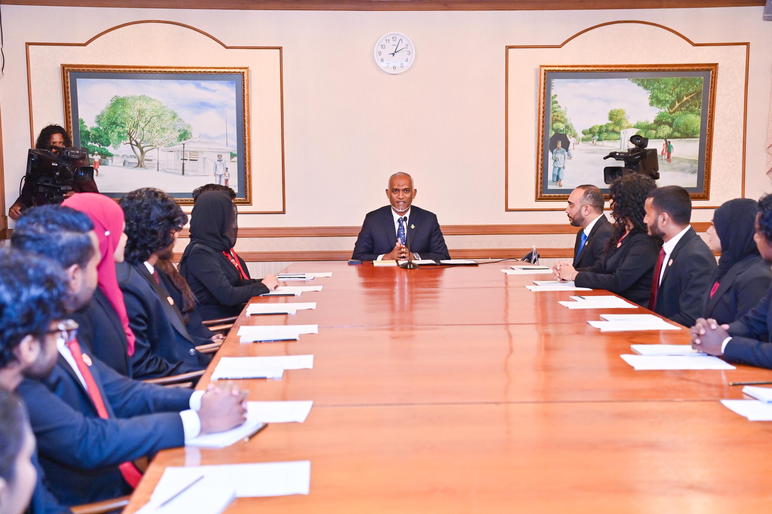 365490_a7765a69-5_ (1)