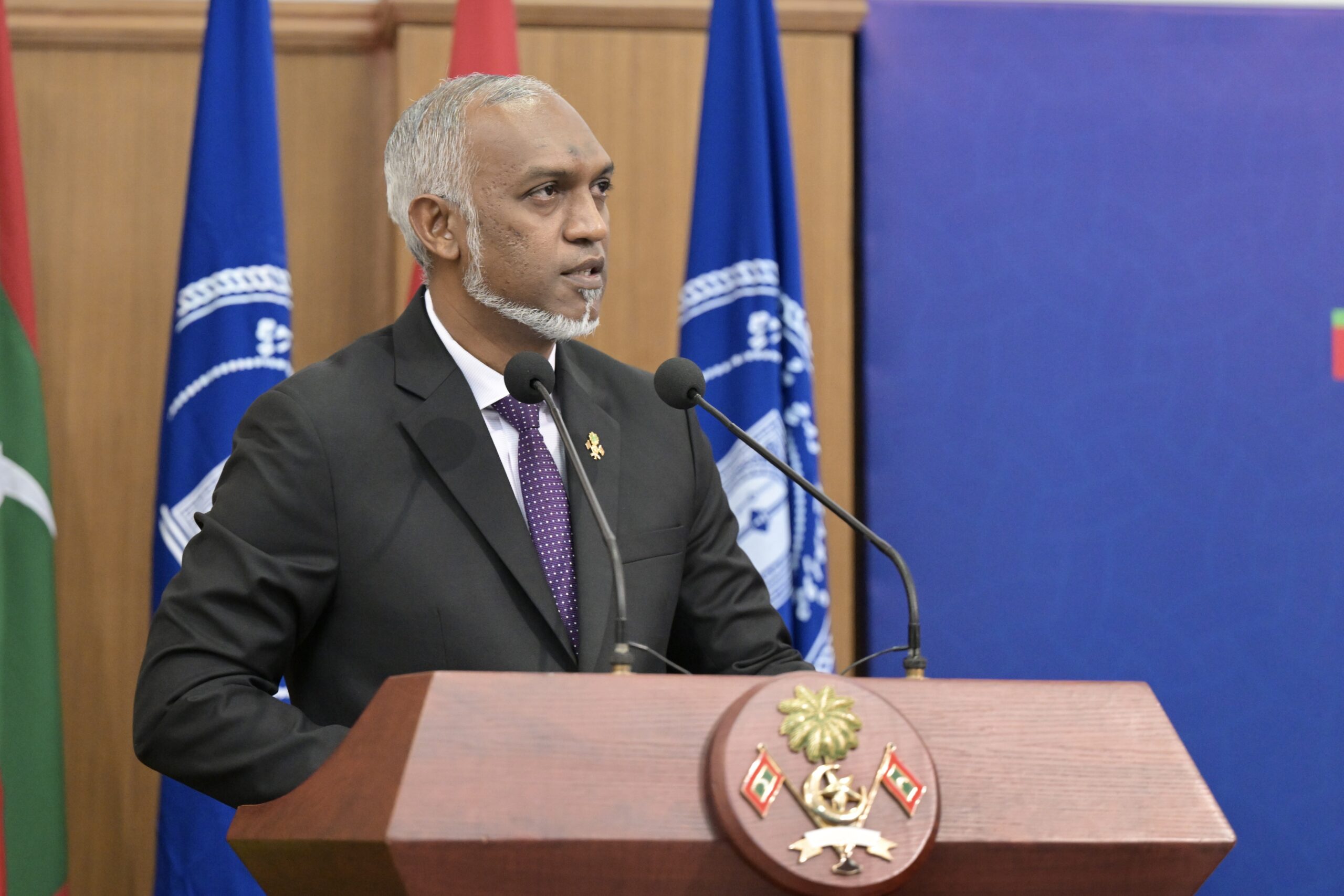 365920_4def6261-c_ (1)